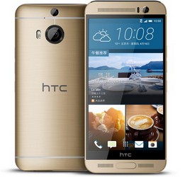 Ремонт телефона HTC One M9 Plus в Твери